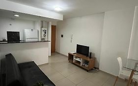 Jardines del Boulevard 2